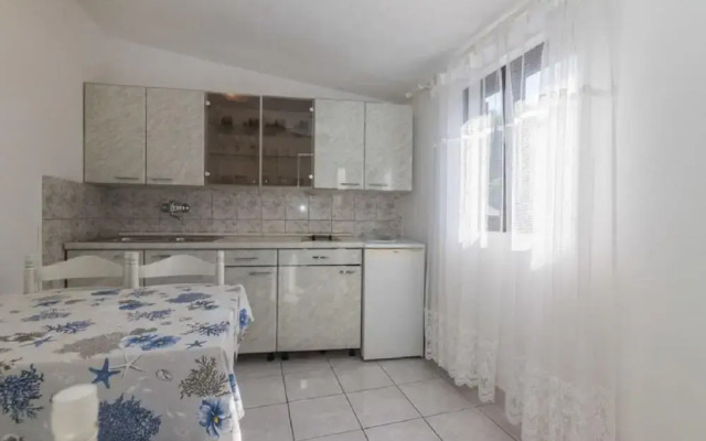 Jakša - Close to the sea & Free Parking - A3