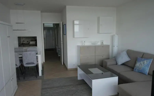Ferienwohnung-412-im-Berliner-Hof