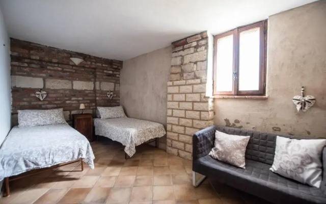 Casa del Nebbiolo