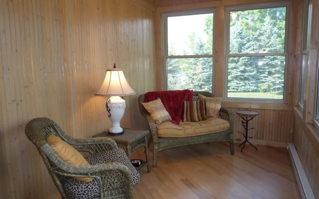 Unit 901 - 4 Br Condo