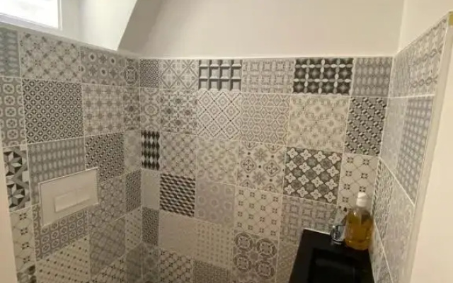 Le Loft Saint Rémi