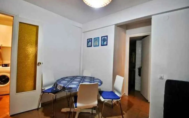 Apartment Samba Lloretholiday