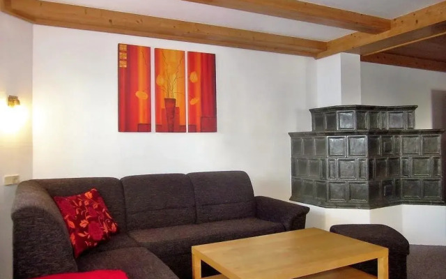 Astoria Appartements