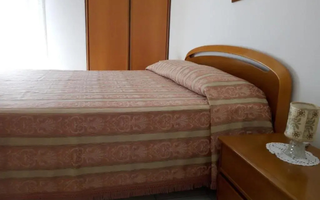 Casa Elena