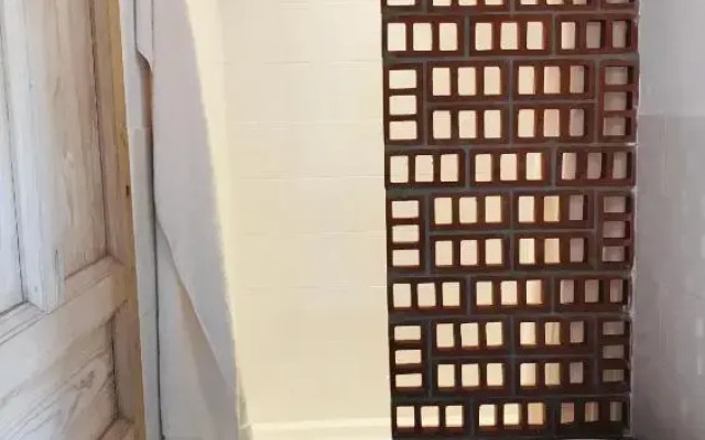 Apartamento San Juan