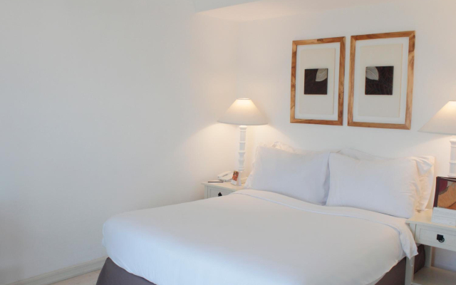 Vivere Hotel