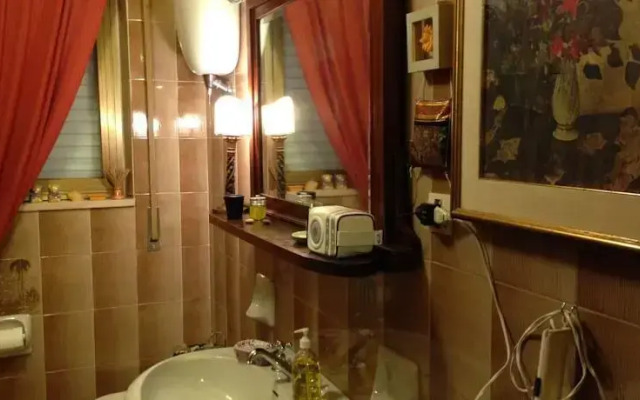 Mirò B&B