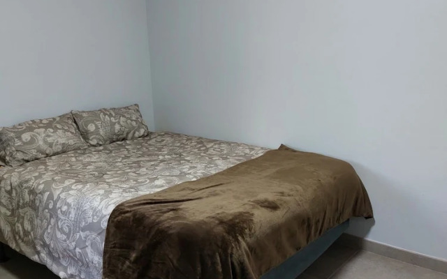 Special Inn Bed and Breakfast