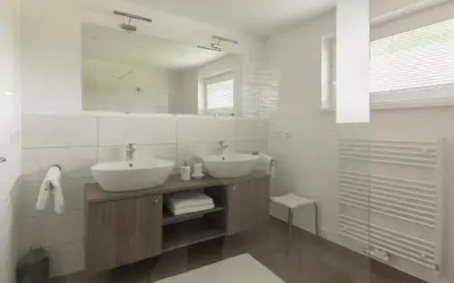 Apartma Bled