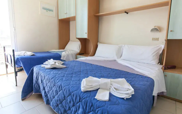 Hotel Superga