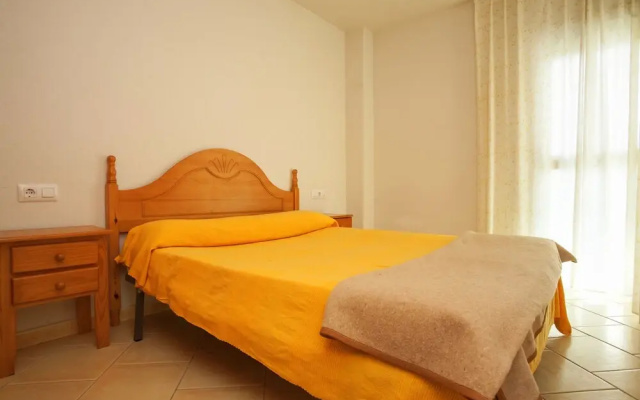 Apartamentos Gavina-d'Or-46-B