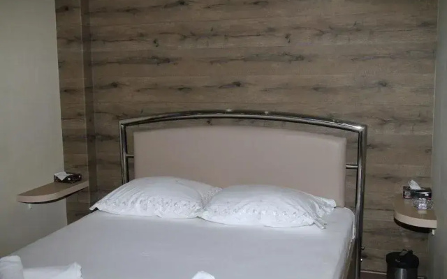Motel Eforea