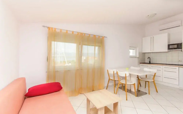 Apartments Ivan