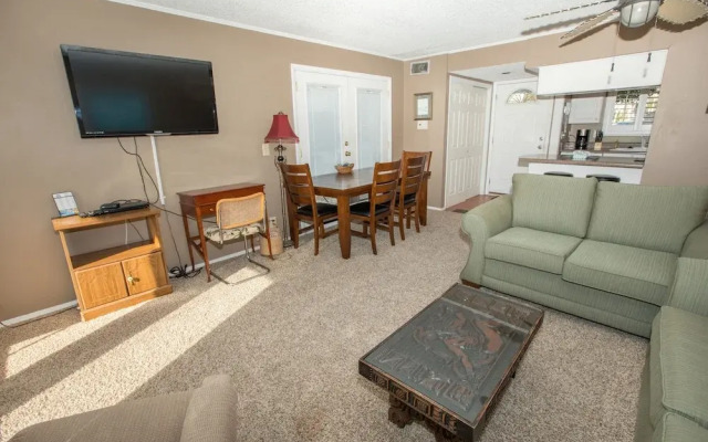 Sandpiper Cove 1046 Destin - 2 Br Condo