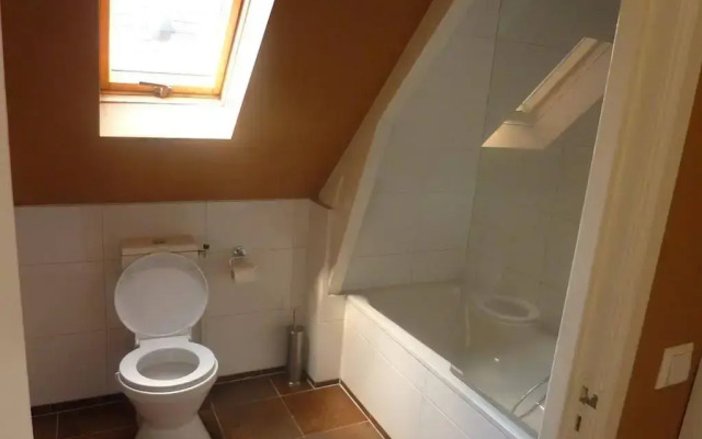 Beautiful Room Bnb