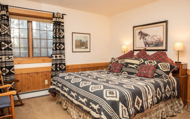 13 Bear Tree Court 5 Bedroom Home by RedAwning