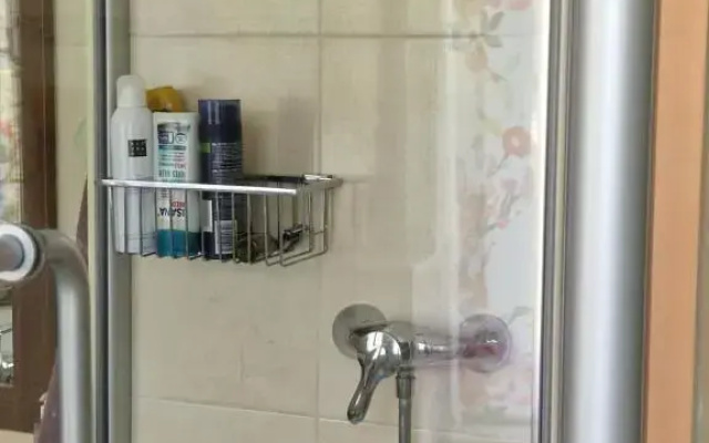 Ferienwohnung Im Grunen