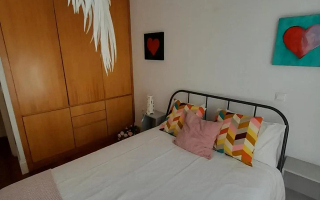 Comfortable Central 2 Bedrooms Apartments by Great&Cosy