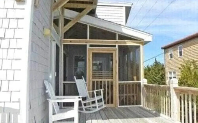 Morningside 4 Bedrooms 3 Bathrooms Home