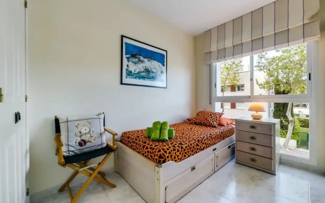 Apartamento Vivalidays Sa Conca Platja D Aro