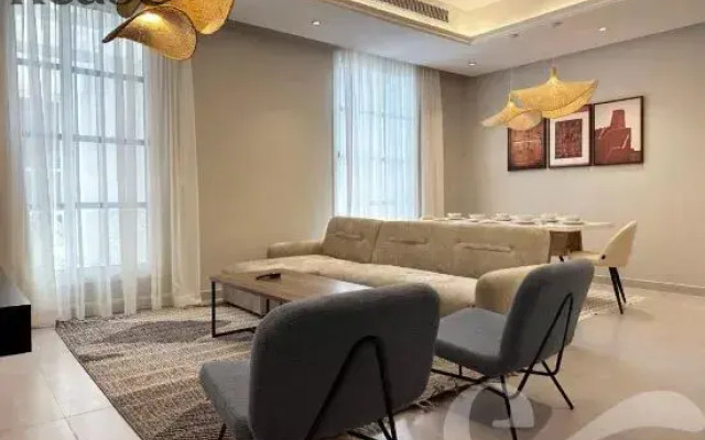 Kease Hittin N-7 Lusso Hejaz  AG39