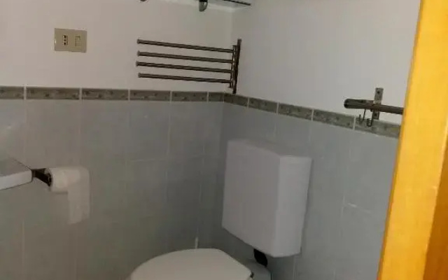 Casa Zu Peppino