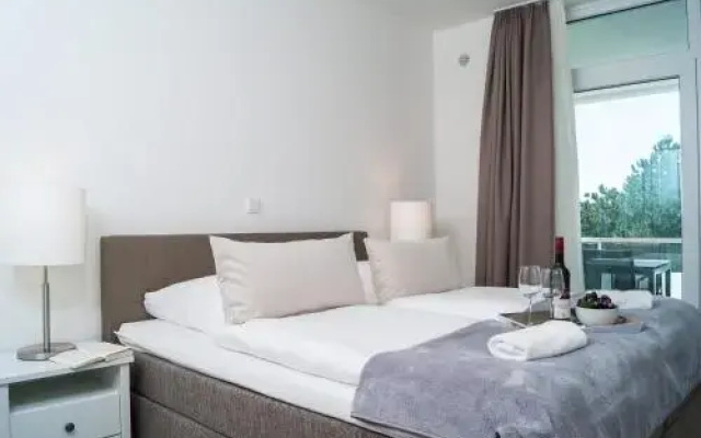 Südkap D-08