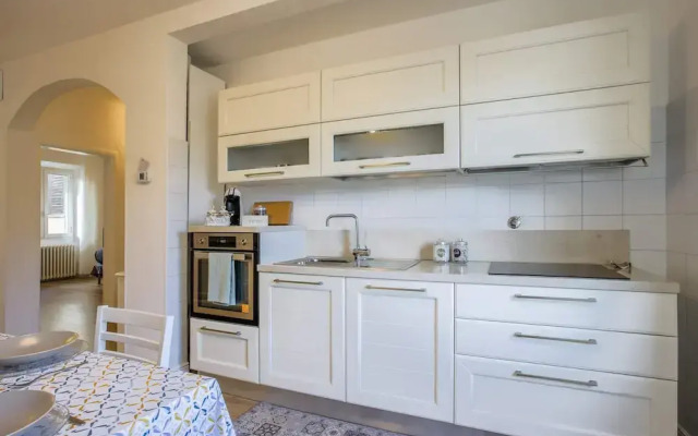 Sanzanobi Suite
