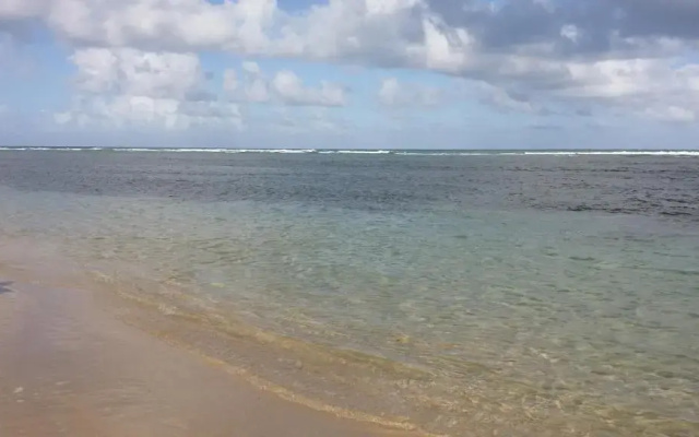 Playa Azul II 302