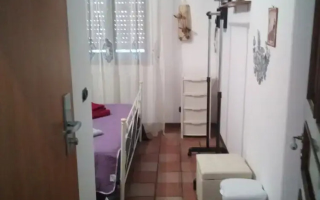 B&B Villa Mirella