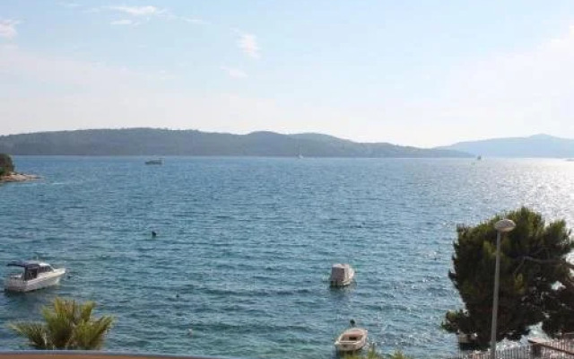 Apartments Dado Trogir