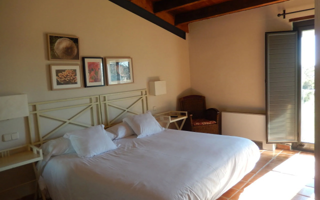 Hotel El Turcal