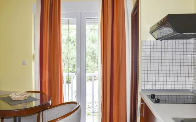 Villa Sailor - Luxurious - 5 - Sa304