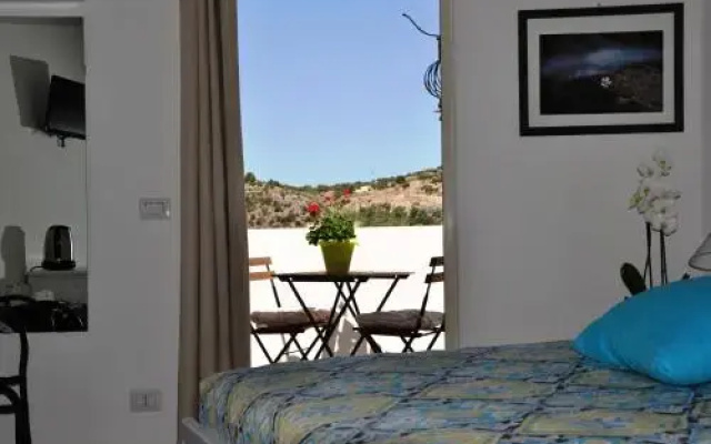 Il Mio B&B A Scicli