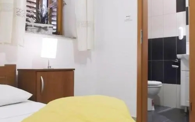 Guesthouse Makina