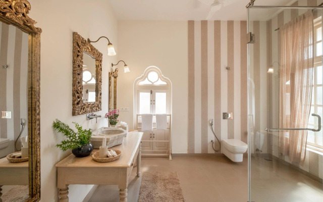 Villa Vivre