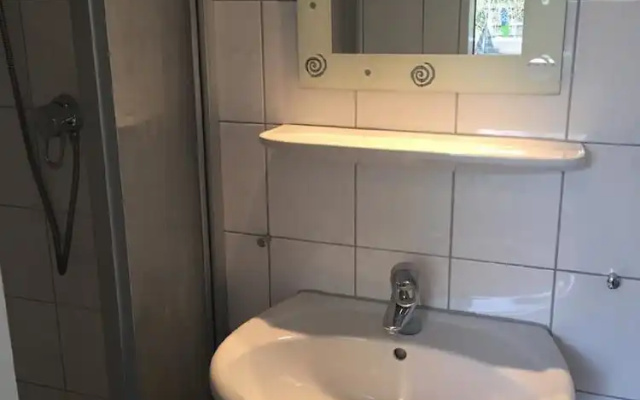 Haus Armbrecht