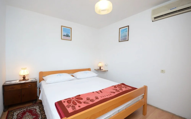Apartments Marija