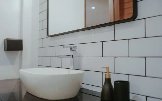 Porter Boutique Hotel & Lifestyle