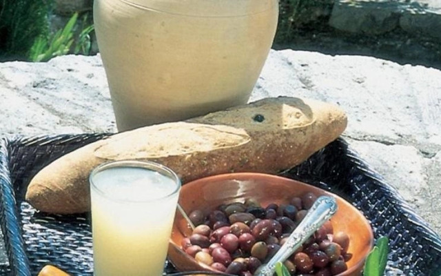 Roquebrune-sur-Argens
