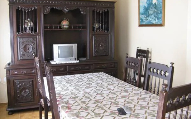 Residencia Quinta do Poço Guesthouse