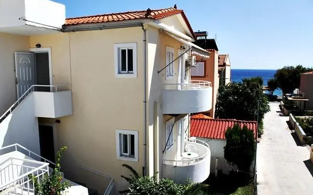 Alkioni Studios