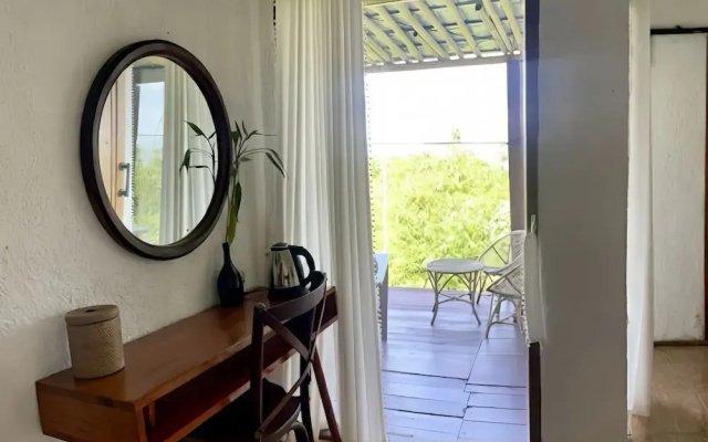 Covehill Green Resort