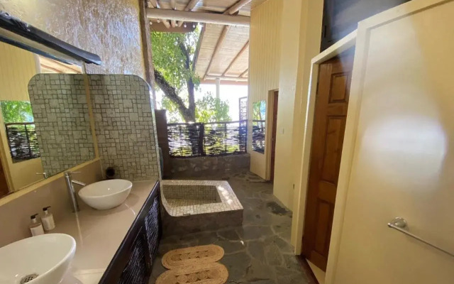 Green Fig Resort & Spa