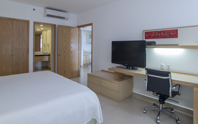 Holiday Inn Express Manzanillo by IHG