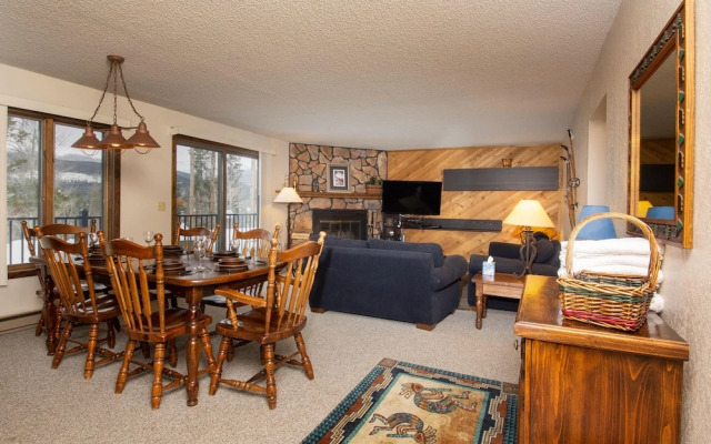 Dogwood Unit 8 by Stay Winter Park