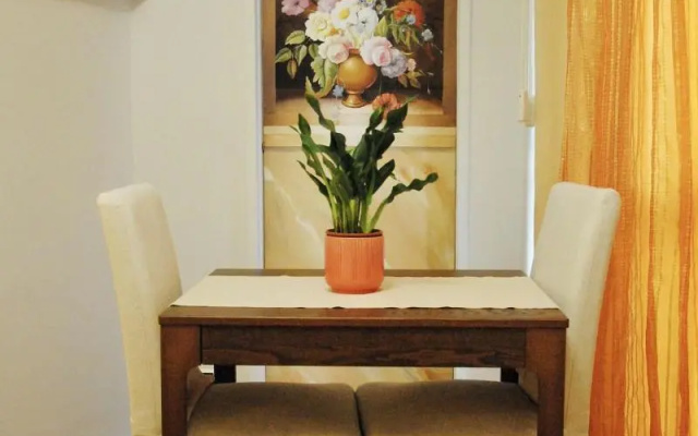 A Casa di Tiziana