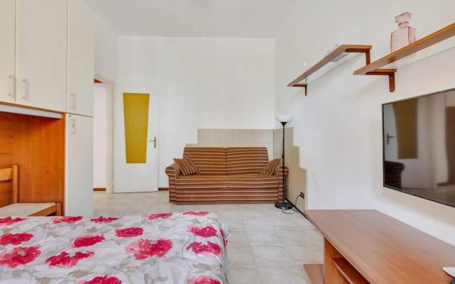 Milan Polytechnic Lovely and Cosy Flat