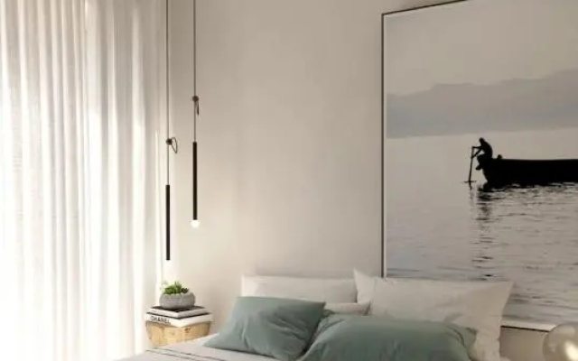 Casa D'Oro Suites by Estia 'Adults Only'