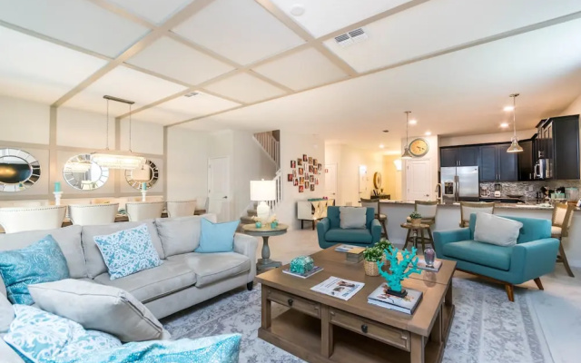 1574 Observer Lane